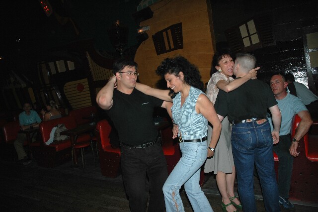 min 2005 06 15 balajo 062